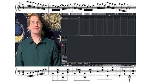 Convert Piano Midi To Professional Audio Recordings