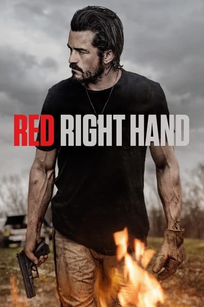 Red Right Hand 2024 1080p AMZN WEBRip DD5 1 x264-LAMA C2238af3285245f280c36f78702bb2a0