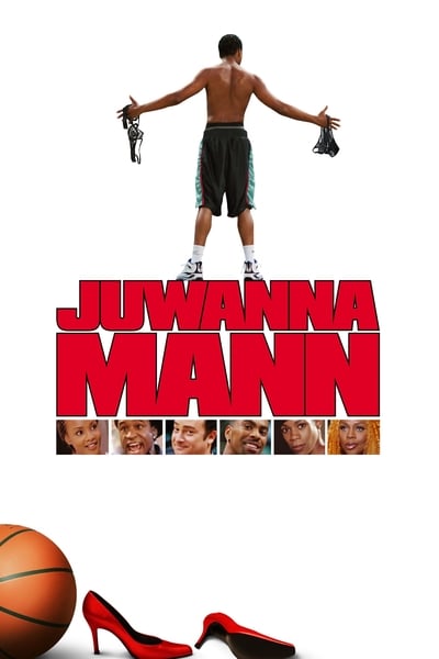 Juwanna Mann 2002 TUBI WEB-DL AAC 2 0 H 264-PiRaTeS 73525bc8824a126e740e9cddcd643ba1