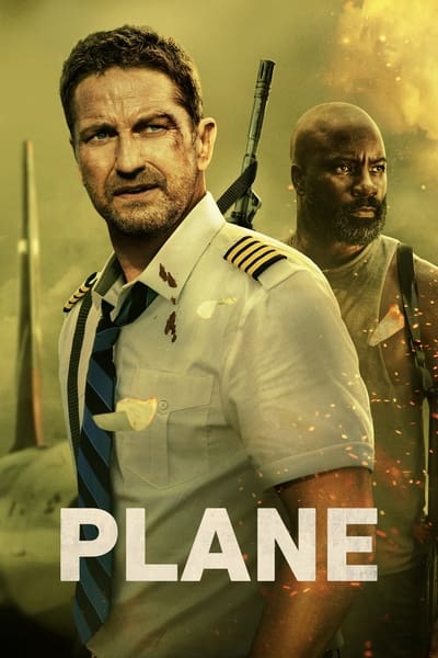 Plane (2023) BLURAY 720p BluRay-LAMA 79bec6d3ef9060ac2eeb90c028334ca1