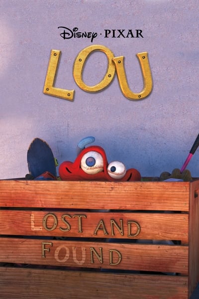 Lou 2017 1080p BluRay DDP 5 1 H 265 -iVy E98e4991763eb6ddfa185176f4730ea1