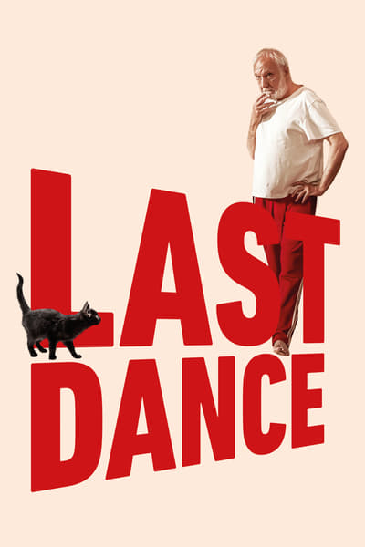 Last Dance 2022 720p HMAX WEB-DL DD5 1 H 264-playWEB F683c0c24af3f7b58b7b450e573ad1a1