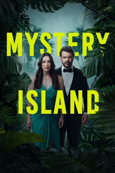 Mystery Island 2023 1080p WEBRip DDP 5 1 H 265 -iVy 1be8581369c1880a2e3eb4f26a2c14a3