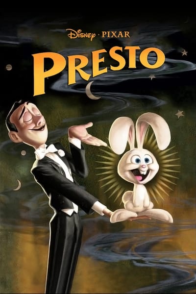 Presto 2008 1080p BluRay DDP 5 1 H 265 -iVy 4b3fef096b7e333573f76d3281417aa3