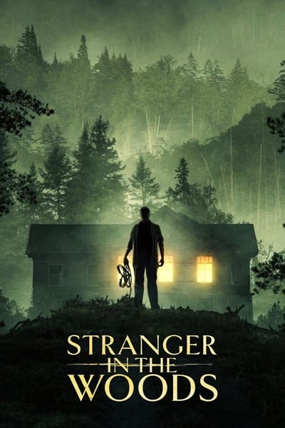 Stranger in the Woods 2024 1080p AMZN WEB-DL AC3 H 264-Koza F8c9712606d1a4cbb8350a25e1063fa3