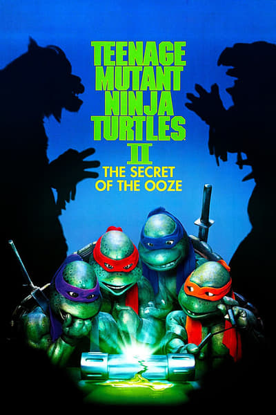 Teenage Mutant Ninja Turtles II The Secret of the Ooze 1991 1080p BluRay DDP 5 1 H 265 -iVy B5a60fb33fb93f29273dd7a1d7052fa4