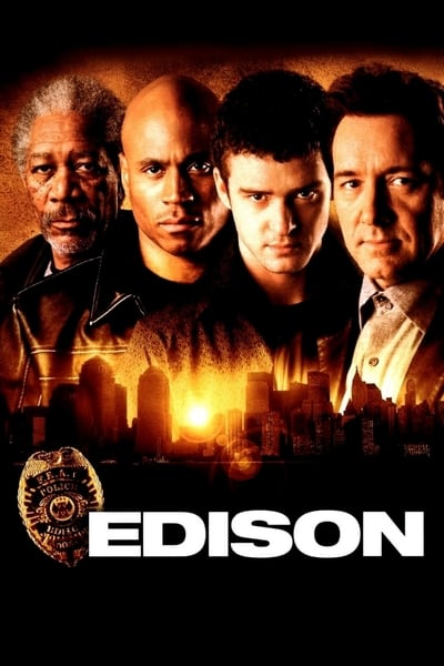 Edison 2005 1080p BluRay DDP 5 1 H 265 -iVy 6a55d38351f6a4f889de938555551aa5