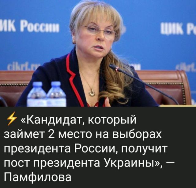 6bb245700e605a02065288ce74dddea5.jpeg?md5=scW1qjfVhT65_7VhonSEuw&expires=1710838800