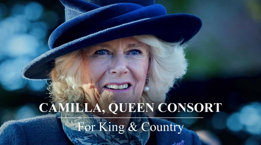 Queen Camilla For King And Country 2024 1080p WEB H264-CBFM B1865c67d06604dff6d86ee73cd888a7