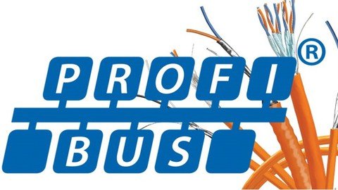 Profibus Pa – From Design To Commissioning