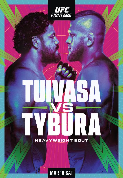 UFC Fight Night 239 (16.03.2024) PL.1080i.HDTV.H264-B89