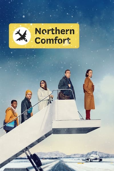 Northern Comfort 2024 1080p HMAX WEBRip DDP5 1 x265 10bit-LAMA D379701f5474f937d510566ffd8444a9