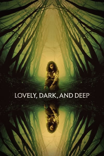 Lovely Dark And Deep (2023) 1080p WEBRip 5 1-LAMA C2aa1da0ba9e057934b02b92a76a38aa