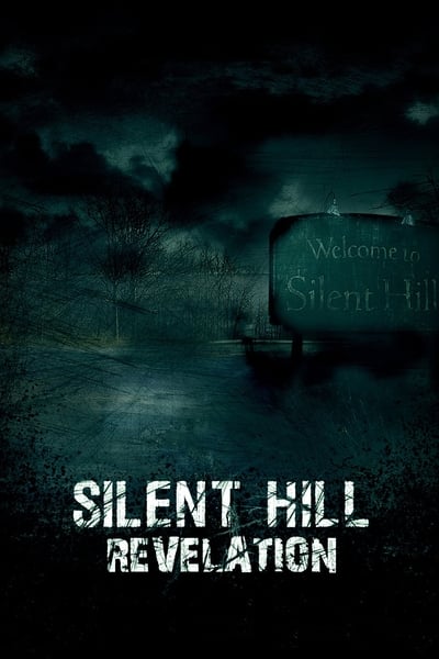 Silent Hill Revelation 3D 2012 1080p BRRip DDP 5 1 H 265 -iVy Ea8f548153af4e3be179f22540df78aa