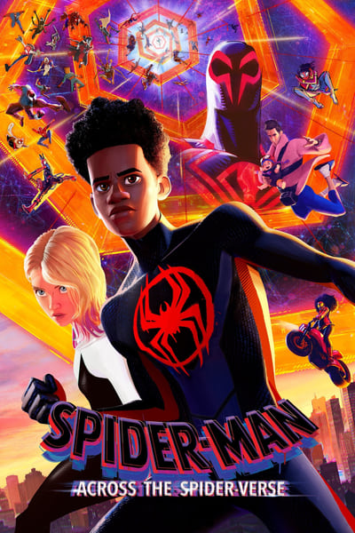 Spider-Man Across the Spider-Verse 2023 1080p WEBRip DDP Atmos 5 1 H 265 -iVy 8fe43298aa5ddb5ee3c64cc3693979ab