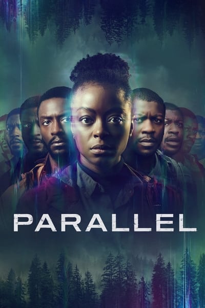 Parallel (2024) 720p WEBRip-LAMA 35276b0c0298c7db609be348253a1bac