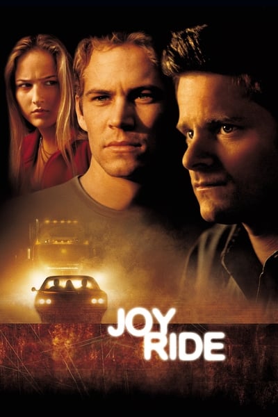 Joy Ride 2001 1080p BluRay DDP 5 1 H 265 -iVy 58d5d78a7bde57b191fc44952261aeb0