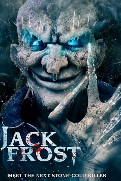 Jack Frost 2022 1080p AMZN WEB-DL DDP5 1 x264-SWAGLOVERUiNS A26d158bc9614ed645fe31284a28aab0