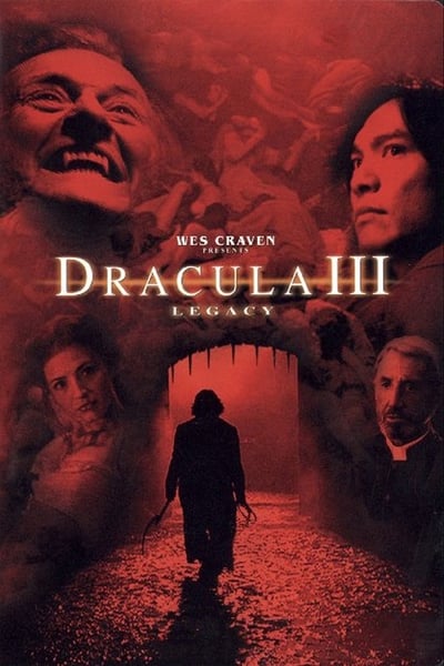 Dracula III Legacy (2005) 720p BluRay-LAMA D70d06887a4a86504bba9bd1845b65b0