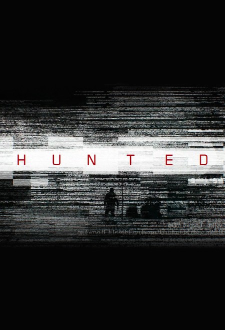 Hunted (2015) S07E01 1080p HDTV H264-DARKFLiX