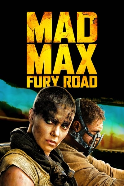 Mad Max Fury Road 2015 1080p BRRip DDP 5 1 H 265 -iVy A814ccdbec518ef3c9be470bdd154bb1