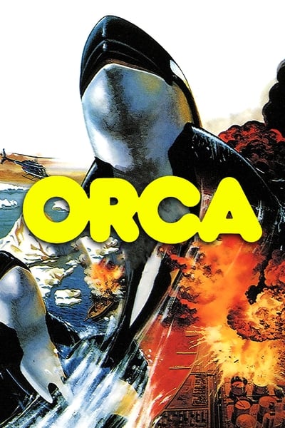 Orca 1977 1080p BluRay DDP 5 1 H 265 -iVy E7de2928b7cc4a1f9b0d9489dc3bb6b1