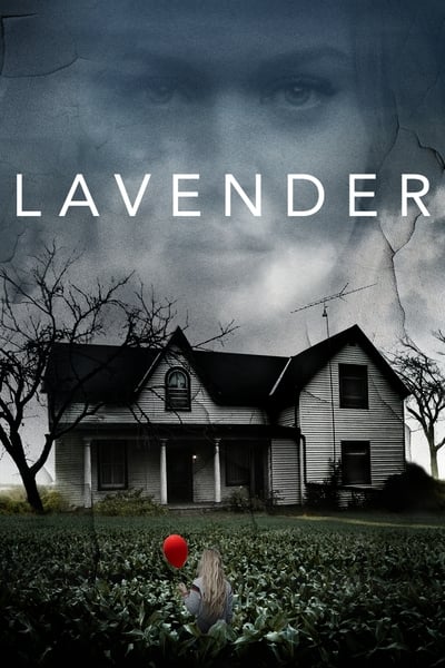 Lavender (2016) WEBRip 1080p-LAMA E03e3d1465c2a11356897187acc6f0b3