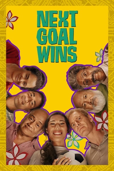 Next Goal Wins (2023) 1080p BluRay 5 1-LAMA 7bf762a49ccdc8f79004c53dac5f21b5