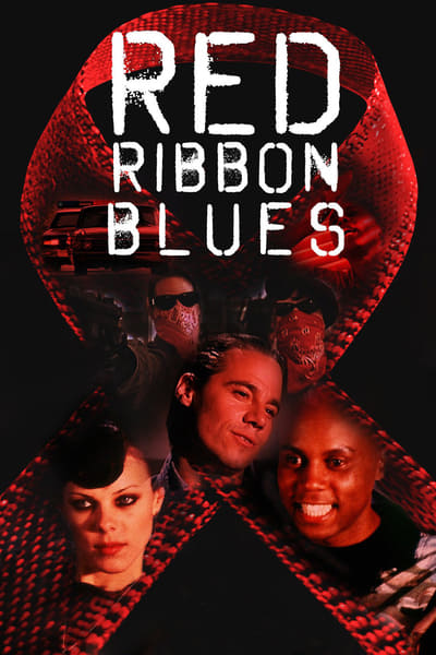 Red Ribbon Blues 1995 720p WEB H264-DiMEPiECE C46371815743358db52918abd4291bb5