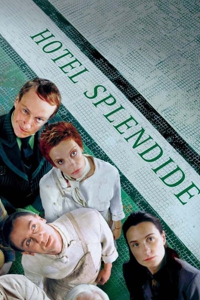 Hotel Splendide (2000) 720p WEBRip-LAMA 39598a6d27f966e67b985fe171a7c4b7