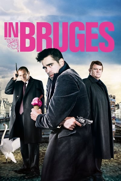 In Bruges 2008 Proper 1080p BRRip DDP 5 1 H 265 -iVy 4e6a87e5cd3bf264dbe65bae70fbceb7