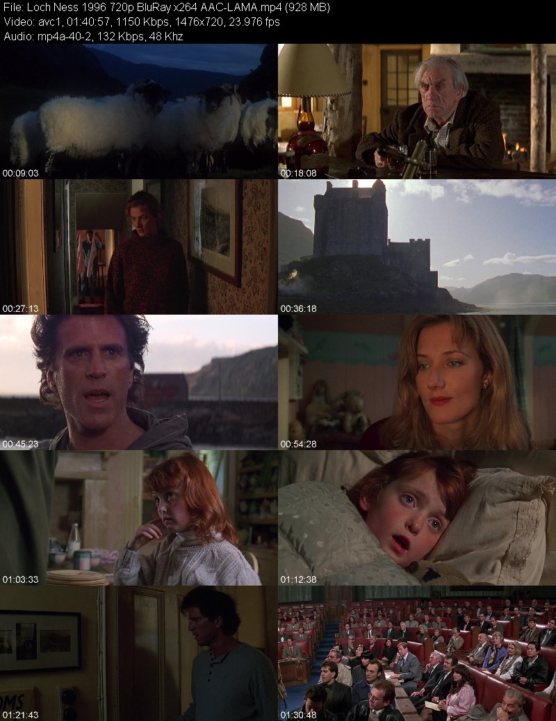 Loch Ness (1996) 720p BluRay-LAMA A4e347bd3b994a6afa1c98b721e104b8