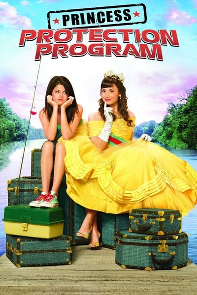 Princess Protection Program 2009 720p WEB H264-DiMEPiECE Cc13fbe77799b8a7ff5c661a773184b8