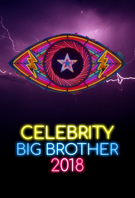 Celebrity Big BroTher UK S23 Late and Live Day 14 1080p HDTV x264-XB
