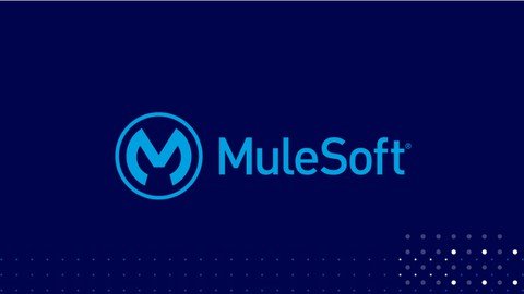 Mulesoft Complete Concept With Realtime Project Experience