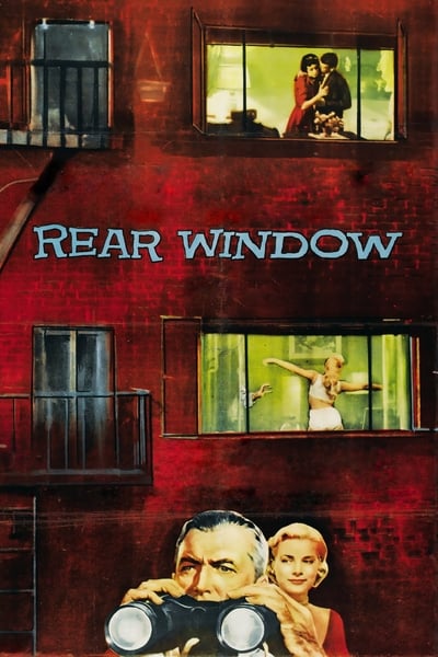Rear Window 1954 H264 BDRemux 1080p-RadioPrestilka 14732503eaccb754c97ce82e7987e2bd