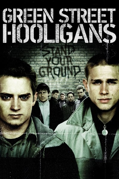 Green Street Hooligans 2005 1080p BluRay DDP 5 1 H 265 -iVy 6fb1959ff7959a95ec3bb77512dc5abd