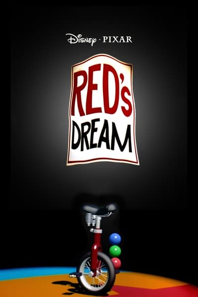 Reds Dream 1987 1080p BluRay DDP 5 1 H 265 -iVy Eb80699eb9b0c810b464648e8bb99abd