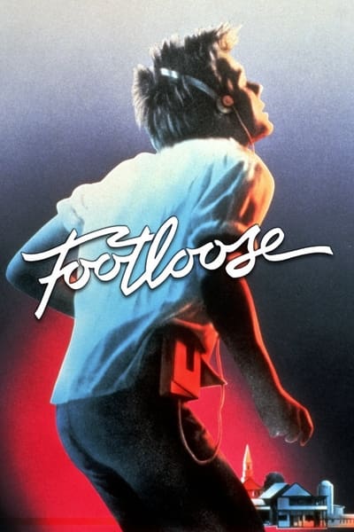 Footloose (1984) BluRay 720p-LAMA F59f8ffa05c80cbabe437b003dea2bbd