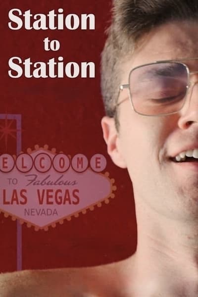 Station To Station (2021) 1080p WEBRip-LAMA 5e2bf4757786659b93945ac203c8e6be