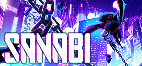 Sanabi Update V1.0.6 Nsw-Venom