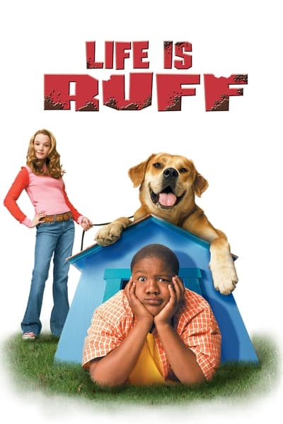 Life Is Ruff 2005 720p WEB H264-DiMEPiECE B8b2b053e4a8c6500d300ce6f9a962be