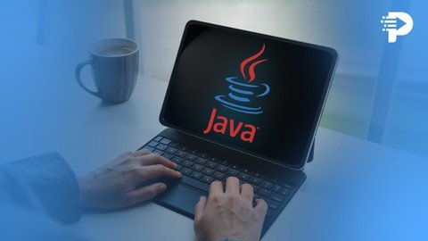 Java Essentials 2024 Code, Concepts & Careers