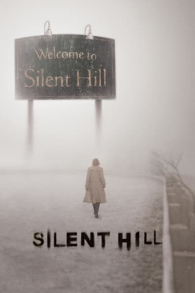 Silent Hill 2006 1080p BRRip DDP 5 1 H 265 -iVy 0f82f21582dff46529e59f9edeef8ac0