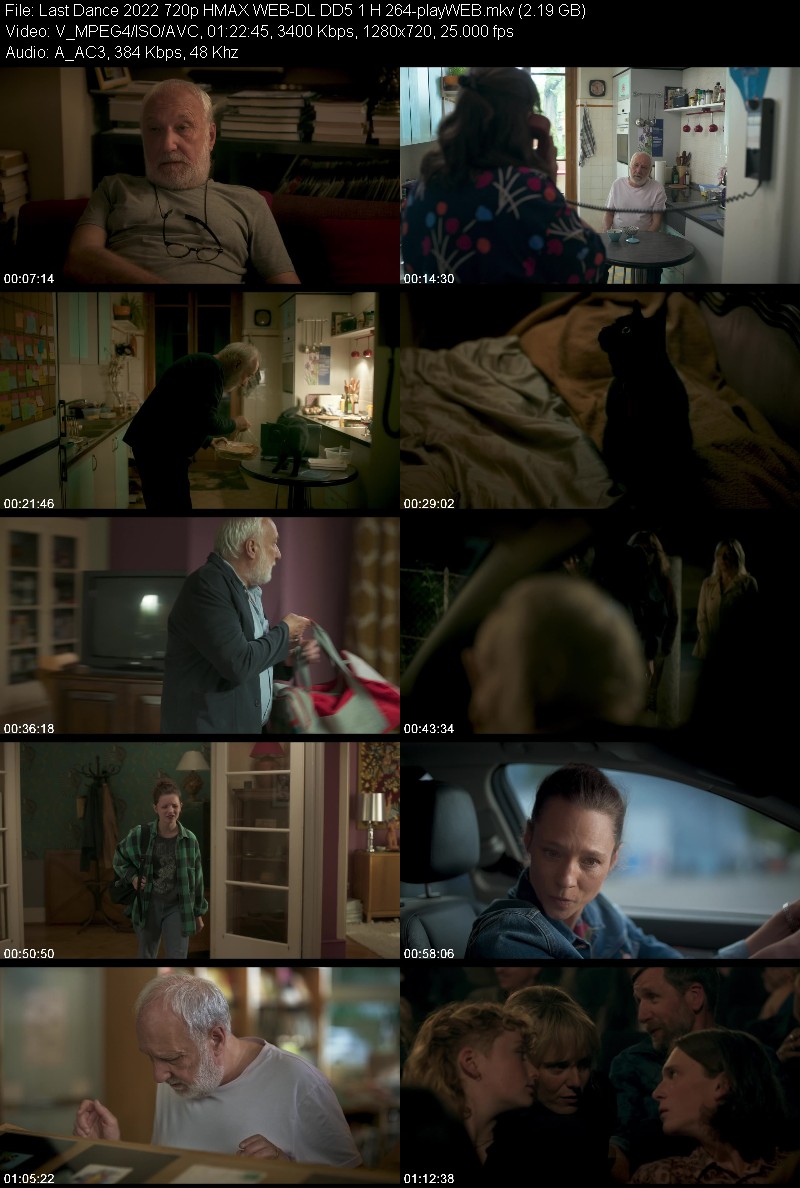 Last Dance 2022 720p HMAX WEB-DL DD5 1 H 264-playWEB 5609ce2b96665215e4a80e47315dd3c0