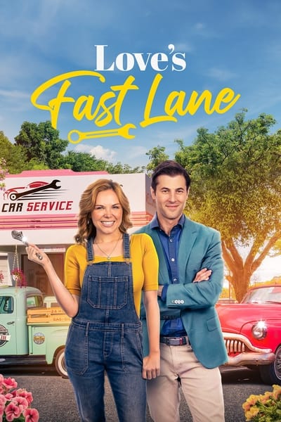 Loves Fast Lane (2023) 1080p WEBRip 5 1-LAMA 116c173d43dbfc1cd2adf0a424ec87c2