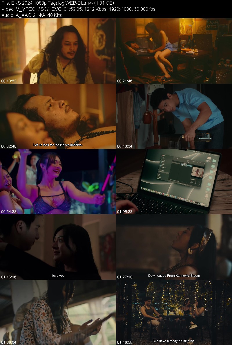 EKS 2024 1080p Tagalog WEB-DL 862a67a4e9d7ef449fabf2292264f3c4