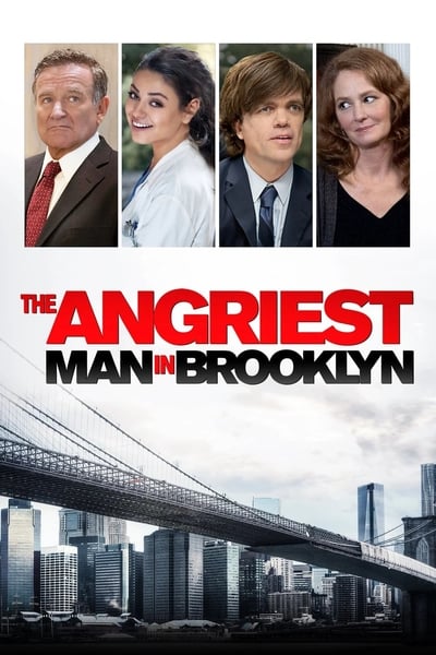The Angriest Man in Brooklyn 2014 AMZN WEB-DL DDP 5 1 H 264-PiRaTeS 740d3dd6e519f823381494e3ce3ce7c5