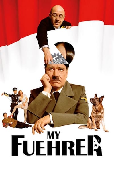 Mein Fuhrer 2007 720p NF WEB-DL DDP5 1 x264-PTerWEB A0439733754b680c32e021c8508d78c6