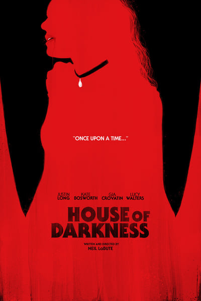 House of Darkness 2022 1080p BluRay DDP 5 1 H 265 -iVy 6111290419d5a17f68aa6a842ed5fcc7